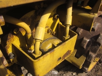 ขาย-รถบดเดินตาม SAKAI ระบบสั่นสะเทือน ล้อเหล็ก 2 ล้อ เครื่องดีเซล 1 สูบ พร้อมใช้งาน มือสองเก่าญี่ปุ่น ขาย-รถบดเดินตาม SAKAI ระบบสั่นสะเทือน ล้อเหล็ก 2 ล้อ เครื่องดีเซล 1 สูบ พร้อมใช้งาน มือสองเก่าญี่ปุ่น