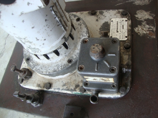 ไฮดรอลิค