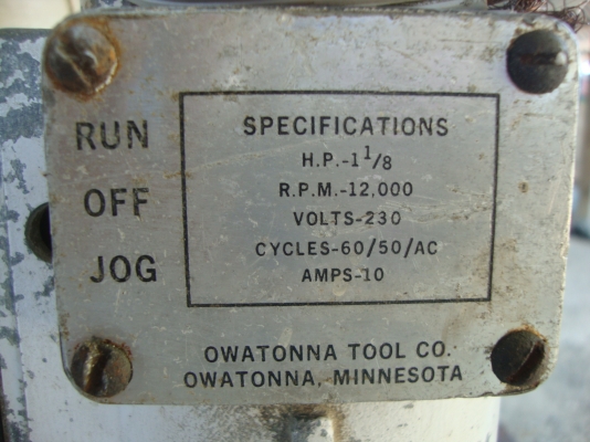 ไฮดรอลิค