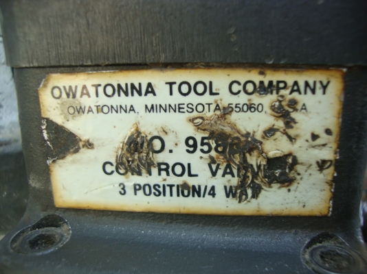 ไฮดรอลิค