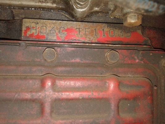 ขายรถบรรทุกน้น ISUZU Jumbo เครื่อง HO6C turbo 1 เพลา 5 ช่อง 15,000 ลิตร ทะเบียนพร้อม