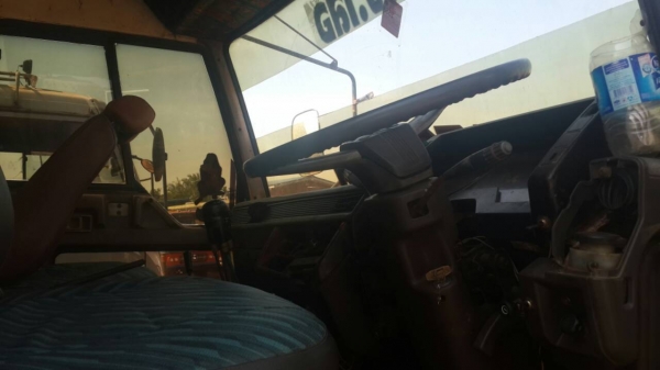 ขายด่วนไอ้หลงโบสองเพลาดั้มสิบสปีดFN527MTF4668 สภาพพร้อมใช้จริงโทร0801515451 0811838154