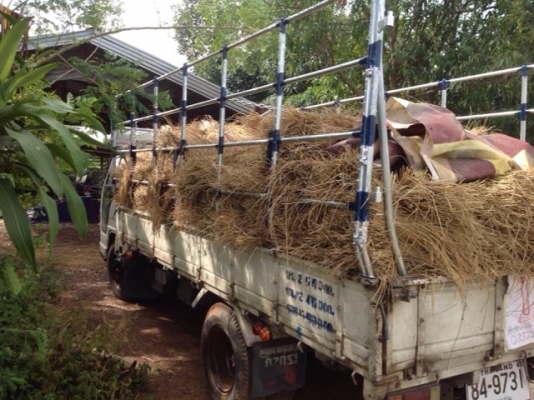 ขายรถ6ล้อ (รถบ้าน) ขายรถ6ล้อ (รถบ้าน)