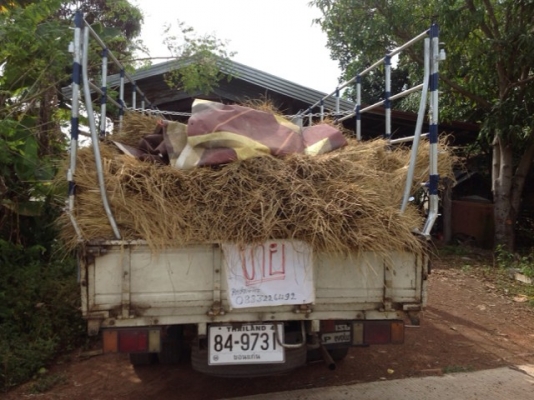 ขายรถ6ล้อ (รถบ้าน) ขายรถ6ล้อ (รถบ้าน)