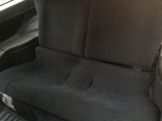 รถบ้าน CIVIC เครื่องZC V-tec ช่างล่างแน่นเกียร์ดี ภายในตัวนอกทั้งหมด ใครมองหาอยู่ไม่ผิดหวังครับ รถบ้าน CIVIC เครื่องZC V-tec ช่างล่างแน่นเกียร์ดี ภายในตัวนอกทั้งหมด ใครมองหาอยู่ไม่ผิดหวังครับ