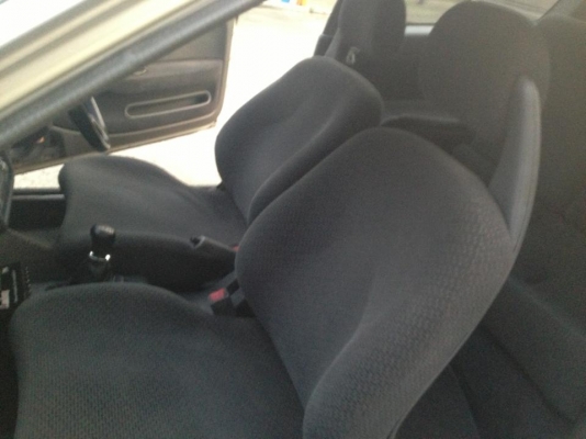 รถบ้าน CIVIC เครื่องZC V-tec ช่างล่างแน่นเกียร์ดี ภายในตัวนอกทั้งหมด ใครมองหาอยู่ไม่ผิดหวังครับ รถบ้าน CIVIC เครื่องZC V-tec ช่างล่างแน่นเกียร์ดี ภายในตัวนอกทั้งหมด ใครมองหาอยู่ไม่ผิดหวังครับ