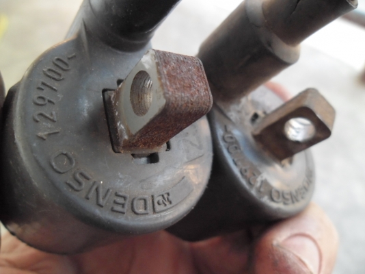 คอย มอเตอร์ไชค์