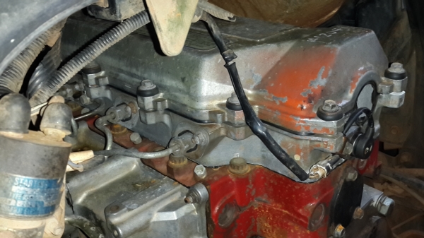 ขายด่วนFC4J หกล้อดั้มปี43ราคาถูก 144แรงรีบจองโทร0811838154  0801515451