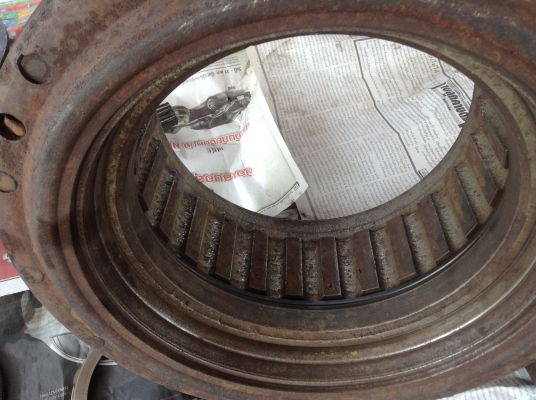 ฝากขายตัวเดิน  SK 120-3