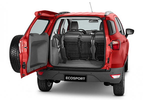 Eco Sport