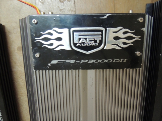 ขาย เพาเวอร์ Fact และซับ 15 นิว 2 ดอก