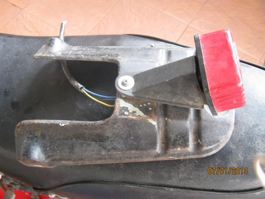 ขายอะไหล่สูบตั้งหลายรายการ ขายอะไหล่สูบตั้งหลายรายการ