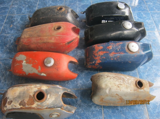 ขายอะไหล่สูบตั้งหลายรายการ ขายอะไหล่สูบตั้งหลายรายการ