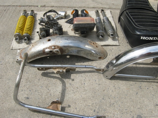 ขายอะไหล่สูบตั้งหลายรายการ ขายอะไหล่สูบตั้งหลายรายการ