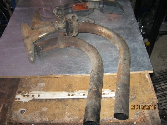 ขายอะไหล่สูบตั้งหลายรายการ ขายอะไหล่สูบตั้งหลายรายการ