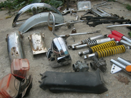 ขายอะไหล่สูบตั้งหลายรายการ ขายอะไหล่สูบตั้งหลายรายการ