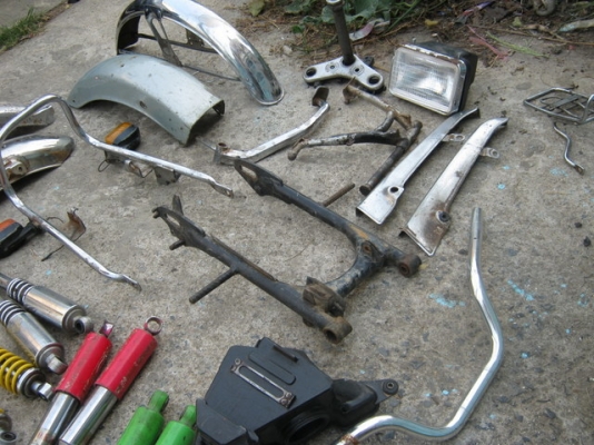 ขายอะไหล่สูบตั้งหลายรายการ ขายอะไหล่สูบตั้งหลายรายการ