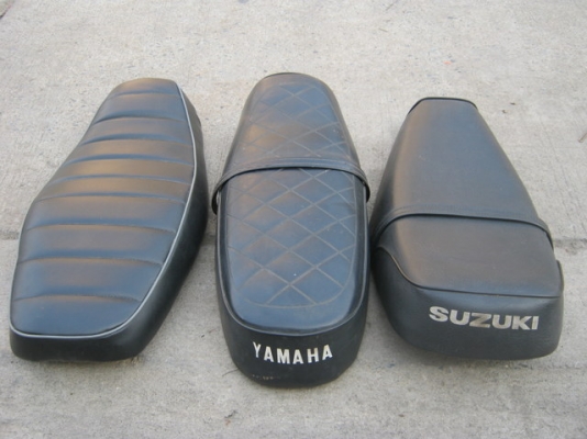 ขายอะไหล่สูบตั้งหลายรายการ ขายอะไหล่สูบตั้งหลายรายการ