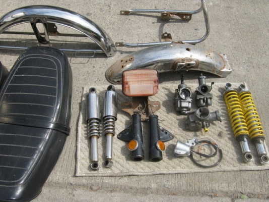 ขายอะไหล่สูบตั้งหลายรายการ ขายอะไหล่สูบตั้งหลายรายการ