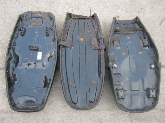 ขายอะไหล่สูบตั้งหลายรายการ ขายอะไหล่สูบตั้งหลายรายการ