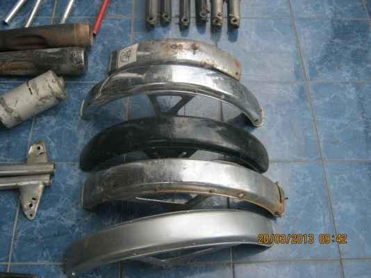 ขายอะไหล่สูบตั้งหลายรายการ ขายอะไหล่สูบตั้งหลายรายการ