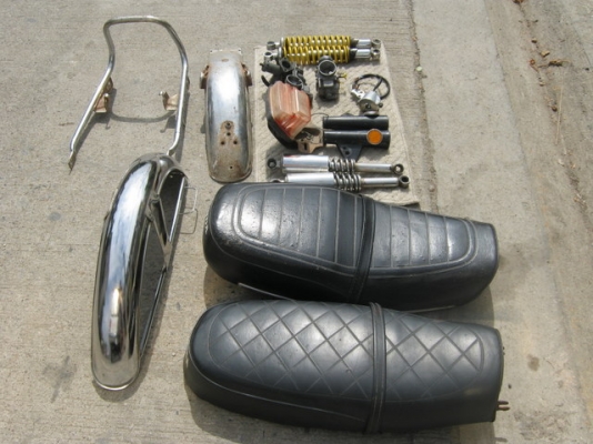 ขายอะไหล่สูบตั้งหลายรายการ ขายอะไหล่สูบตั้งหลายรายการ