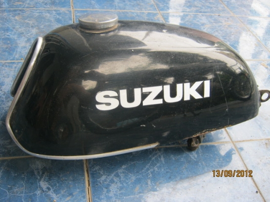 ขายอะไหล่สูบตั้งหลายรายการ ขายอะไหล่สูบตั้งหลายรายการ