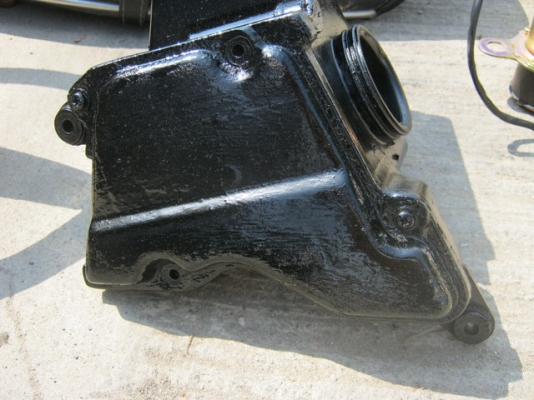 ขายอะไหล่สูบตั้งหลายรายการ ขายอะไหล่สูบตั้งหลายรายการ