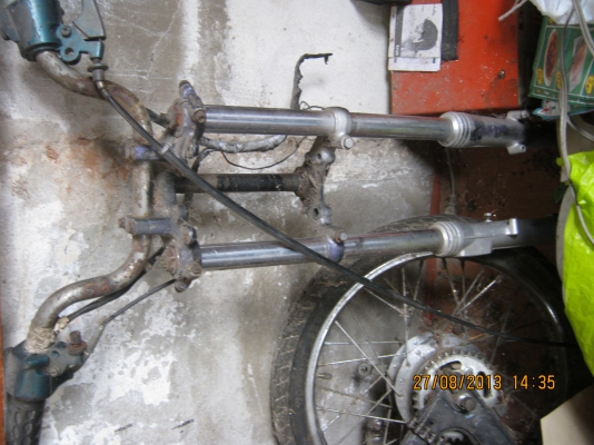 ขายอะไหล่สูบตั้งหลายรายการ