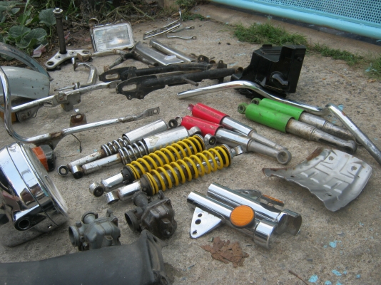 ขายอะไหล่สูบตั้งหลายรายการ ขายอะไหล่สูบตั้งหลายรายการ