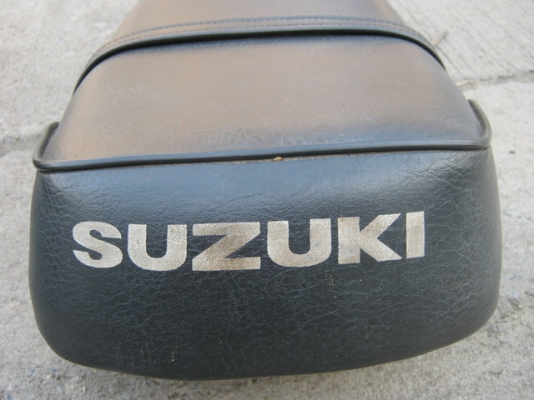 ขายอะไหล่สูบตั้งหลายรายการ ขายอะไหล่สูบตั้งหลายรายการ