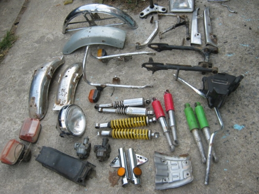 ขายอะไหล่สูบตั้งหลายรายการ ขายอะไหล่สูบตั้งหลายรายการ