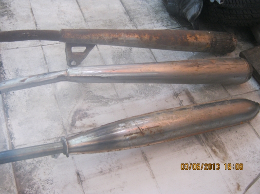 ขายอะไหล่สูบตั้งหลายรายการ ขายอะไหล่สูบตั้งหลายรายการ