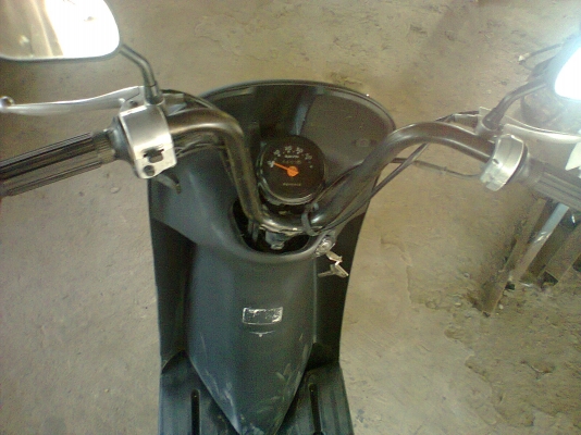 ขายรถป๊อบ โชอิโนริ ขายรถป๊อบ โชอิโนริ