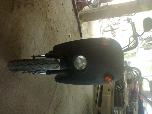 ขายรถป๊อบ โชอิโนริ ขายรถป๊อบ โชอิโนริ