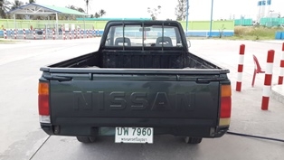 ขาย บิกเอ็ม z16 วิ่งไกลสบาย พิสูจน์แล้ว ชลบุรี ชุมแพ