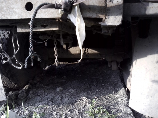 ขายรถ10ล้อดั๊ม1เพลาตามสภาพ ใช้งานได้ดี ขายรถ10ล้อดั๊ม1เพลาตามสภาพ ใช้งานได้ดี