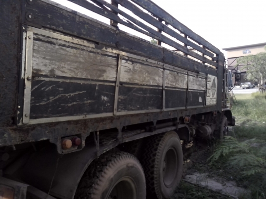 ขายรถ10ล้อดั๊ม1เพลาตามสภาพ ใช้งานได้ดี ขายรถ10ล้อดั๊ม1เพลาตามสภาพ ใช้งานได้ดี