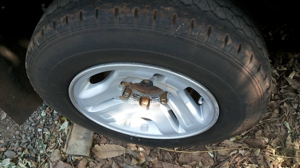 ***ขายแล้วครับขอบคุณ Truck2hand ขายกระบะแค็ปมังกรทอง87 ยอดนิยม isuzu spacecab 2.5sl 87hp ปี34/91 เครื่องมังกรทอง แน่นๆแห้ง แรงดี ประหยัด ช่วงล่างคัสซีสวยไม่ผุ กระบะดีมีพื้นปูกระบะ ล้อแม็ก หัวเดิม ภายในสวย คอนโซลเต็ม พ.ธรรมดา แอร์เย็น สีดีมีรอยขีดข่วนบ้าง