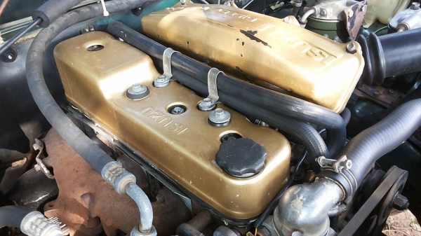 ***ขายแล้วครับขอบคุณ Truck2hand ขายกระบะแค็ปมังกรทอง87 ยอดนิยม isuzu spacecab 2.5sl 87hp ปี34/91 เครื่องมังกรทอง แน่นๆแห้ง แรงดี ประหยัด ช่วงล่างคัสซีสวยไม่ผุ กระบะดีมีพื้นปูกระบะ ล้อแม็ก หัวเดิม ภายในสวย คอนโซลเต็ม พ.ธรรมดา แอร์เย็น สีดีมีรอยขีดข่วนบ้าง