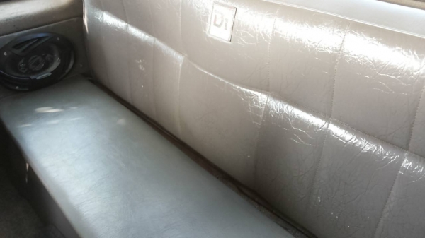 ***ขายแล้วครับขอบคุณ Truck2hand ขายกระบะแค็ปมังกรทอง87 ยอดนิยม isuzu spacecab 2.5sl 87hp ปี34/91 เครื่องมังกรทอง แน่นๆแห้ง แรงดี ประหยัด ช่วงล่างคัสซีสวยไม่ผุ กระบะดีมีพื้นปูกระบะ ล้อแม็ก หัวเดิม ภายในสวย คอนโซลเต็ม พ.ธรรมดา แอร์เย็น สีดีมีรอยขีดข่วนบ้าง