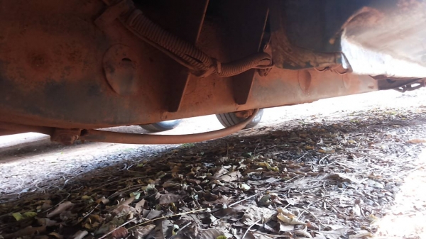 ***ขายแล้วครับขอบคุณ Truck2hand ขายกระบะแค็ปมังกรทอง87 ยอดนิยม isuzu spacecab 2.5sl 87hp ปี34/91 เครื่องมังกรทอง แน่นๆแห้ง แรงดี ประหยัด ช่วงล่างคัสซีสวยไม่ผุ กระบะดีมีพื้นปูกระบะ ล้อแม็ก หัวเดิม ภายในสวย คอนโซลเต็ม พ.ธรรมดา แอร์เย็น สีดีมีรอยขีดข่วนบ้าง