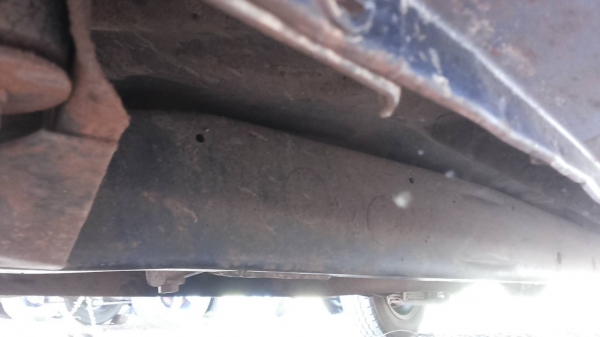 ***ขายแล้วครับขอบคุณ Truck2hand ขายกระบะแค็ปมังกรทอง87 ยอดนิยม isuzu spacecab 2.5sl 87hp ปี34/91 เครื่องมังกรทอง แน่นๆแห้ง แรงดี ประหยัด ช่วงล่างคัสซีสวยไม่ผุ กระบะดีมีพื้นปูกระบะ ล้อแม็ก หัวเดิม ภายในสวย คอนโซลเต็ม พ.ธรรมดา แอร์เย็น สีดีมีรอยขีดข่วนบ้าง