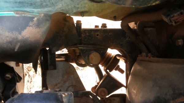 ***ขายแล้วครับขอบคุณ Truck2hand ขายกระบะแค็ปมังกรทอง87 ยอดนิยม isuzu spacecab 2.5sl 87hp ปี34/91 เครื่องมังกรทอง แน่นๆแห้ง แรงดี ประหยัด ช่วงล่างคัสซีสวยไม่ผุ กระบะดีมีพื้นปูกระบะ ล้อแม็ก หัวเดิม ภายในสวย คอนโซลเต็ม พ.ธรรมดา แอร์เย็น สีดีมีรอยขีดข่วนบ้าง