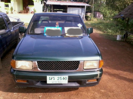 ***ขายแล้วครับขอบคุณ Truck2hand ขายกระบะแค็ปมังกรทอง87 ยอดนิยม isuzu spacecab 2.5sl 87hp ปี34/91 เครื่องมังกรทอง แน่นๆแห้ง แรงดี ประหยัด ช่วงล่างคัสซีสวยไม่ผุ กระบะดีมีพื้นปูกระบะ ล้อแม็ก หัวเดิม ภายในสวย คอนโซลเต็ม พ.ธรรมดา แอร์เย็น สีดีมีรอยขีดข่วนบ้าง