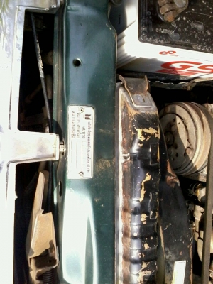 ***ขายแล้วครับขอบคุณ Truck2hand ขายกระบะแค็ปมังกรทอง87 ยอดนิยม isuzu spacecab 2.5sl 87hp ปี34/91 เครื่องมังกรทอง แน่นๆแห้ง แรงดี ประหยัด ช่วงล่างคัสซีสวยไม่ผุ กระบะดีมีพื้นปูกระบะ ล้อแม็ก หัวเดิม ภายในสวย คอนโซลเต็ม พ.ธรรมดา แอร์เย็น สีดีมีรอยขีดข่วนบ้าง