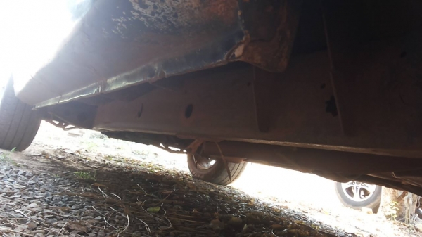 ***ขายแล้วครับขอบคุณ Truck2hand ขายกระบะแค็ปมังกรทอง87 ยอดนิยม isuzu spacecab 2.5sl 87hp ปี34/91 เครื่องมังกรทอง แน่นๆแห้ง แรงดี ประหยัด ช่วงล่างคัสซีสวยไม่ผุ กระบะดีมีพื้นปูกระบะ ล้อแม็ก หัวเดิม ภายในสวย คอนโซลเต็ม พ.ธรรมดา แอร์เย็น สีดีมีรอยขีดข่วนบ้าง