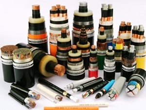 สายไฟบางกอกเคเบิ้ล สายไฟ Phelps Dodge ท่อร้อยสายไฟ อุปกรณ์ไฟฟ้า ราคาโรงงาน สายไฟบางกอกเคเบิ้ล สายไฟ Phelps Dodge ท่อร้อยสายไฟ อุปกรณ์ไฟฟ้า ราคาโรงงาน