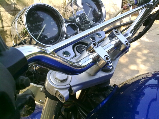 SUZUKI INAZUMA 400 ปี 98 สรรพสามิต รถสวยสภาพดี เก็บงานใหม่หมด SUZUKI INAZUMA 400 ปี 98 สรรพสามิต รถสวยสภาพดี เก็บงานใหม่หมด