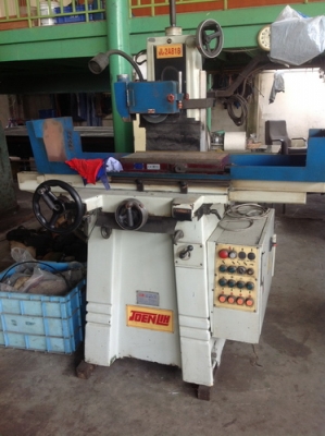 แท่นเจีย JOENLIH